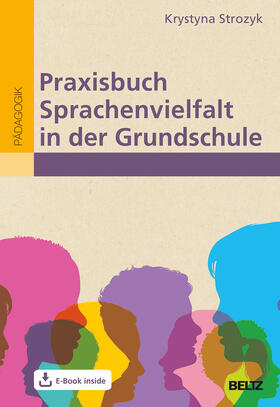 Praxisbuch Sprachenvielfalt in der Grundschule