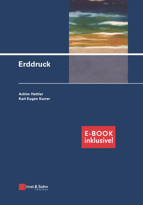 Erddruck