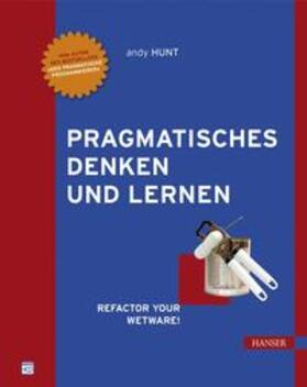 Pragmatisches Denken und Lernen