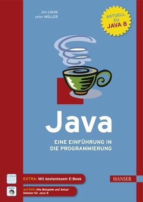 Java