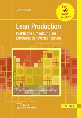 Lean Production