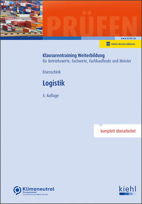 Logistik