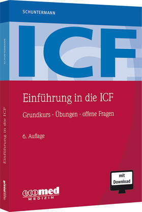 Einführung in die ICF