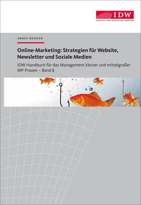 Online-Marketing