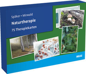 Naturtherapie