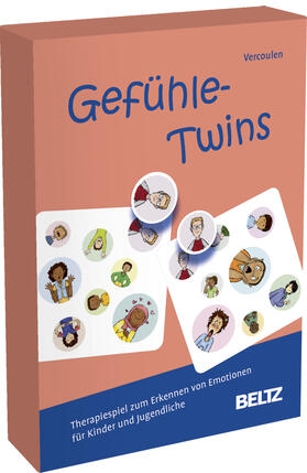 Gefühle-Twins