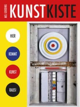 Kunstkiste