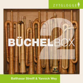 BüchelBox 2