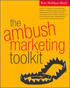 Ambush Marketing Toolkit