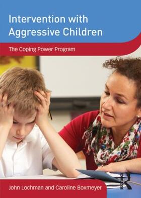 Intervention with Aggressive Children