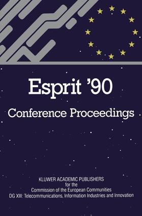 Esprit '90