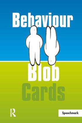Long, I: Behaviour Blob Cards