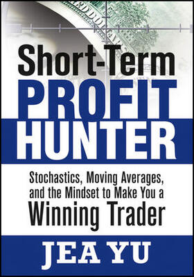 Short-Term Profit Hunter