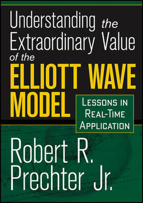 Understanding the Extraordinary Value of the Elliott Wave Model