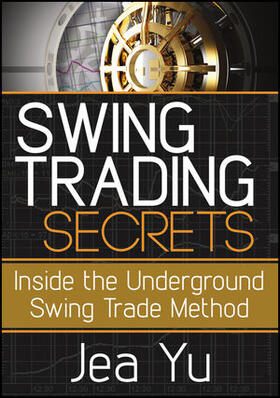 Swing Trading Secrets