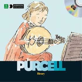 Purcell