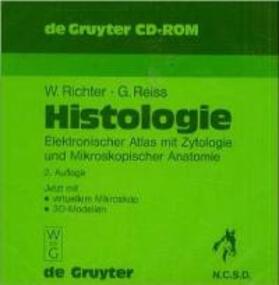 Histologie