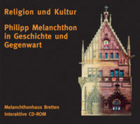 Religion und Kultur