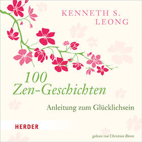 100 Zen-Geschichten