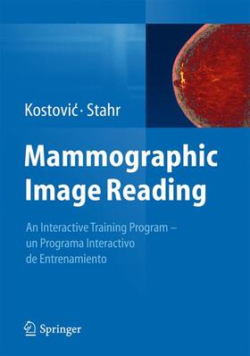 Mammographic Image Reading