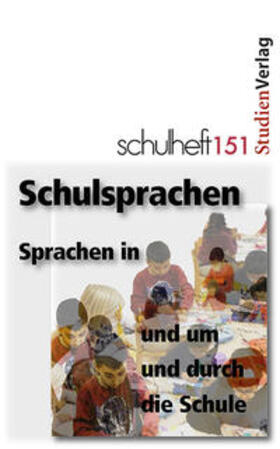 schulheft 3/13 - 151