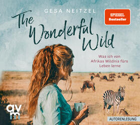 Neitzel, G: Wonderful Wild