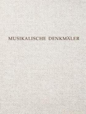 Kammermusik