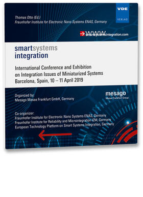 SmartSystems Integration