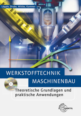 Werkstofftechnik Maschinenbau