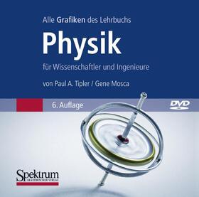 Physik