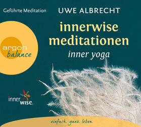 Innerwise Meditationen