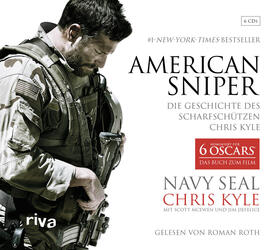 American Sniper