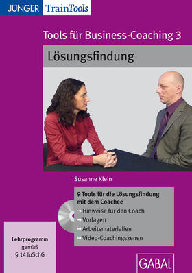 Tools für Business-Coaching 03