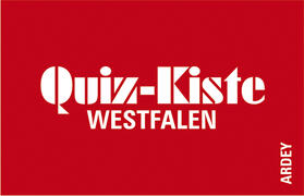 Quiz-Kiste Westfalen 1