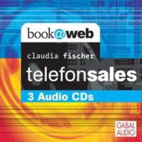 telefonsales