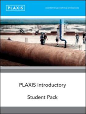 Plaxis Introductory