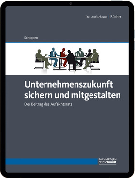 Unternehmenszukunft sichern und mitgestalten (PDF)