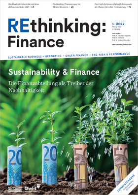 REthinking Finance Ausgabe 01/2022 (PDF)