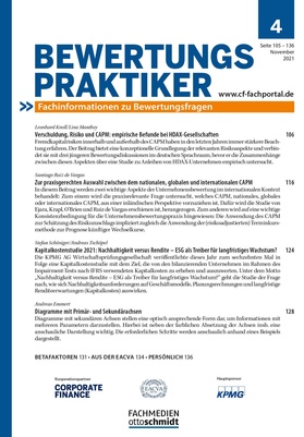 BewertungsPraktiker Ausgabe 04/2021 (PDF)