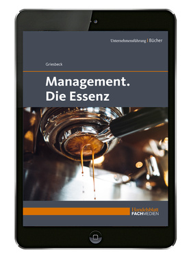 Management. Die Essenz (PDF)