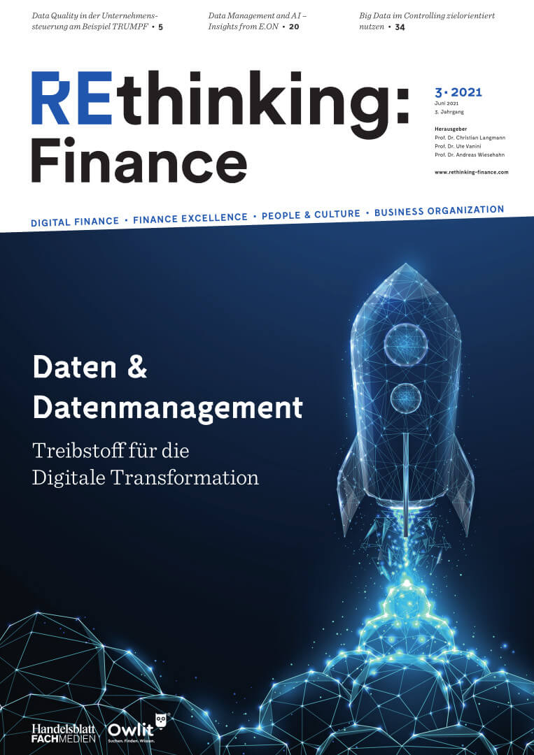 REthinking Finance Ausgabe 03/2021 (PDF)