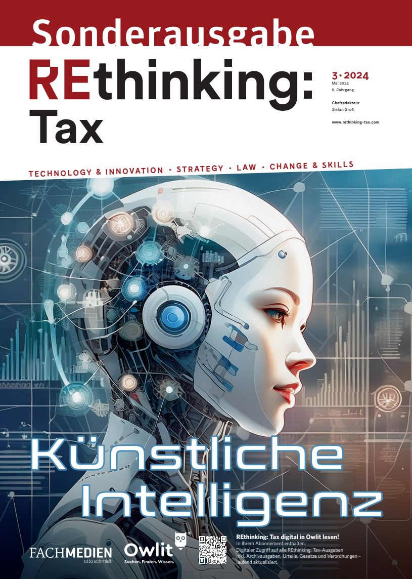 REthinking Tax Ausgabe 03/2024 (PDF)