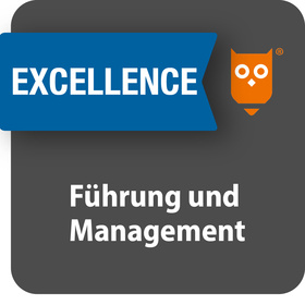 Führung und Management EXCELLENCE