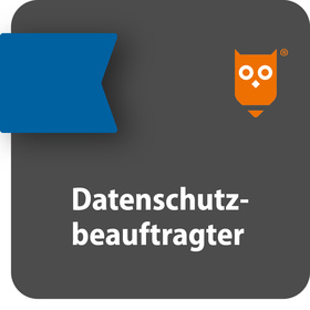 Datenschutzbeauftragter