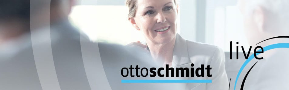 Update Unternehmenssteuerrecht in der GmbH-Beratung