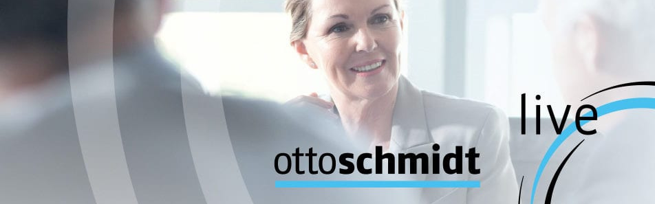 Kölner Tage Unternehmensumstrukturierung im Mittelstand 2024