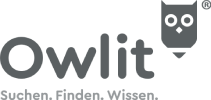 Logo Owlit