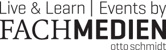 Logo Liveandlearn