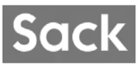 Logos Sack