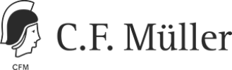Logo CF Müller